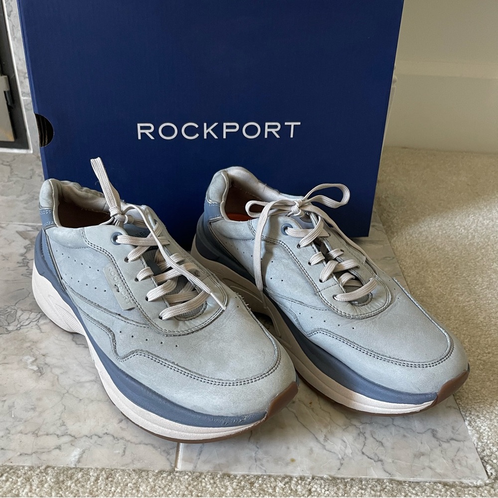 Women’s Prowalker Premium Sneakers